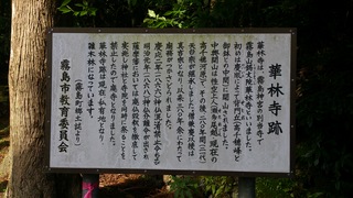 DSC_0705.jpg